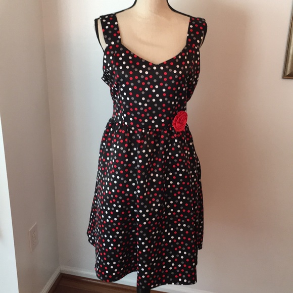 disorderly kids Other - Disorderly kids dress